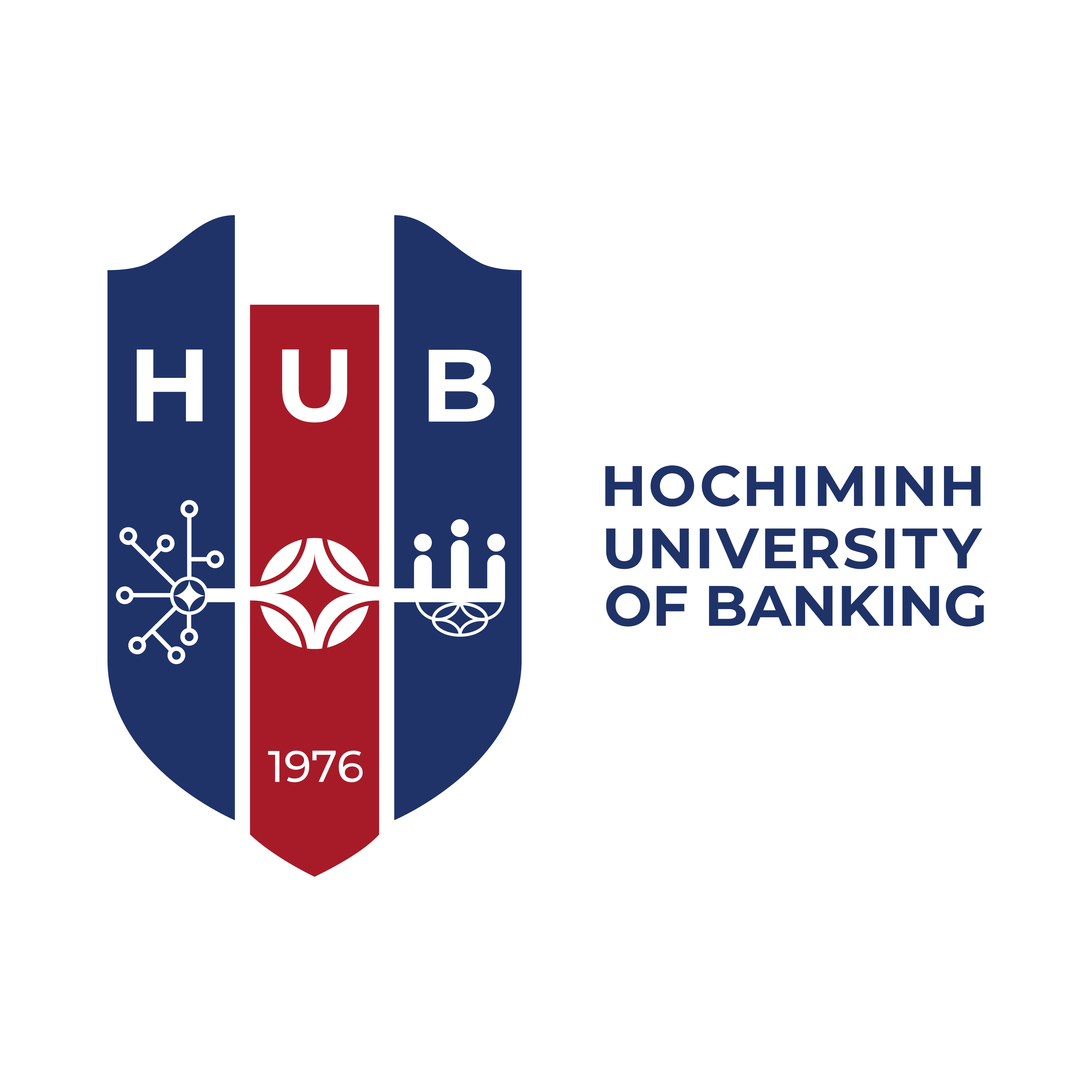 HUB Logo